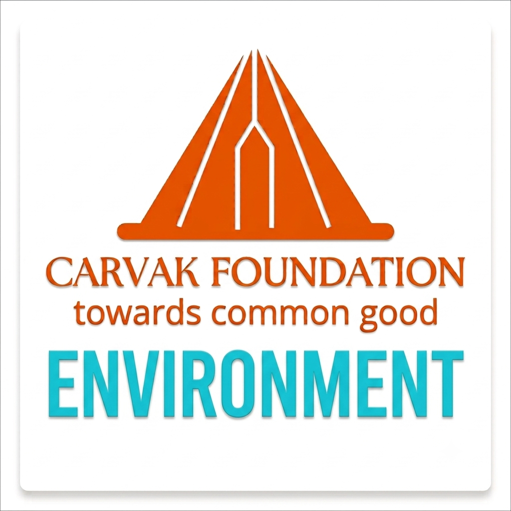 ENVIRONMENT